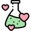 Love potion 图标 64x64