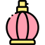Parfume іконка 64x64