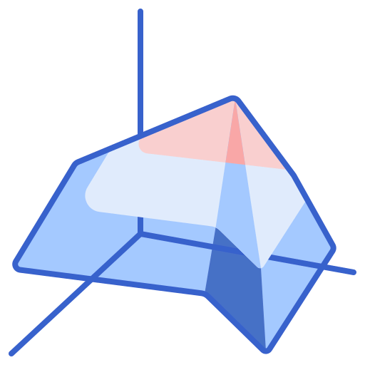 Surface icon