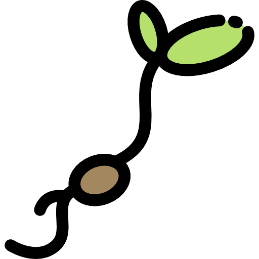 Sprout icon