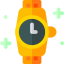 Watch Symbol 64x64