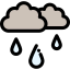 Rain 图标 64x64