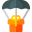 Insurance Symbol 64x64
