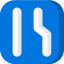 Lane icon 64x64