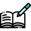 Book 图标 64x64