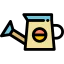 Watering can 图标 64x64