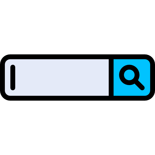 Search engine 상