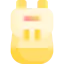 Backpack icon 64x64