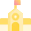 School icon 64x64