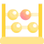 Abacus icon 64x64