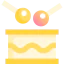 Drum icon 64x64
