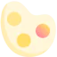 Palette icon 64x64