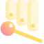 Xylophone іконка 64x64
