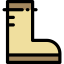 Boot icon 64x64