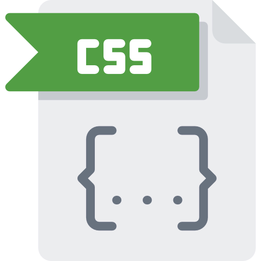 Css Symbol