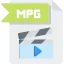 Mpg Ikona 64x64
