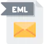 Eml Ikona 64x64