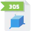3ds icon 64x64