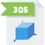 3ds Ikona 64x64