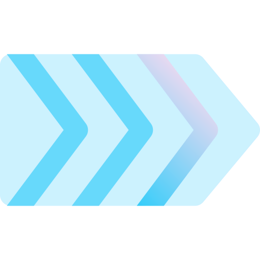 Traffic sign іконка