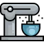 Mixer icon 64x64