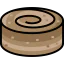 Cinnamon icon 64x64