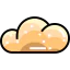Loaf іконка 64x64