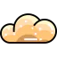 Loaf 图标 64x64