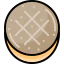 Dough іконка 64x64
