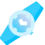 Watch icon 64x64