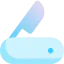 Knife icon 64x64