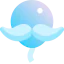 Balloon icon 64x64