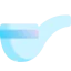 Pipe icon 64x64