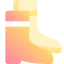 Boots 상 64x64