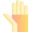 Glove icon 64x64