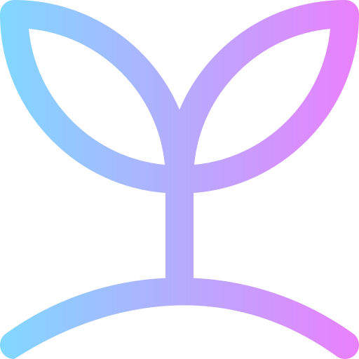 Sprout icon