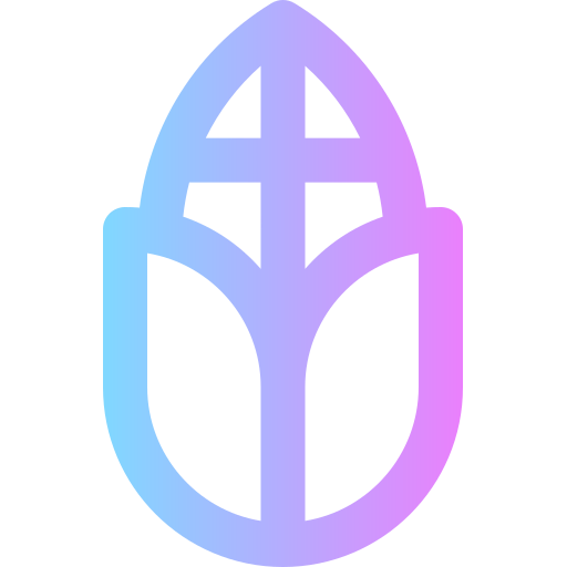Corn icon