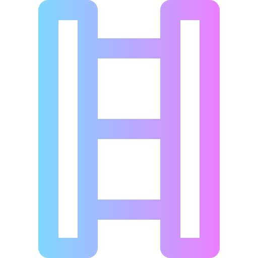 Ladder 图标