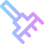 Rake icon 64x64