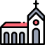 Church 图标 64x64