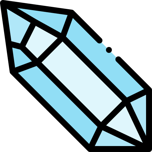 Gem icon
