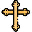 Cross Symbol 64x64