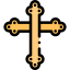 Cross 图标 64x64