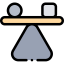 Balance 图标 64x64