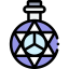 Alchemy icon 64x64