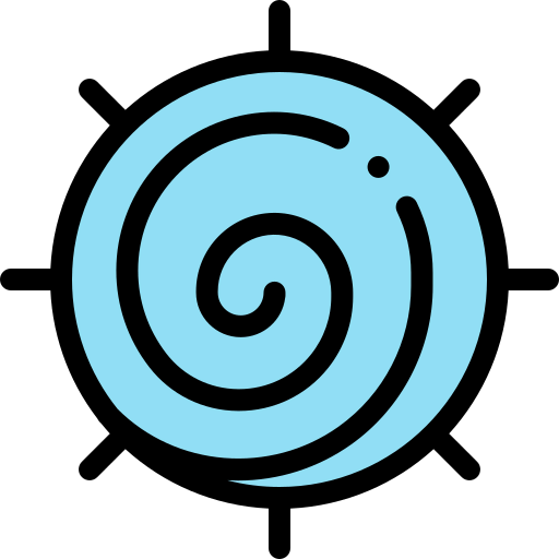 Native icon