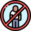 No racism 상 64x64