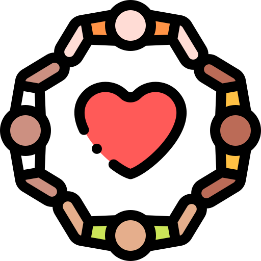 Unity icône