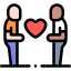 Love 상 64x64
