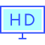 Smart tv іконка 64x64